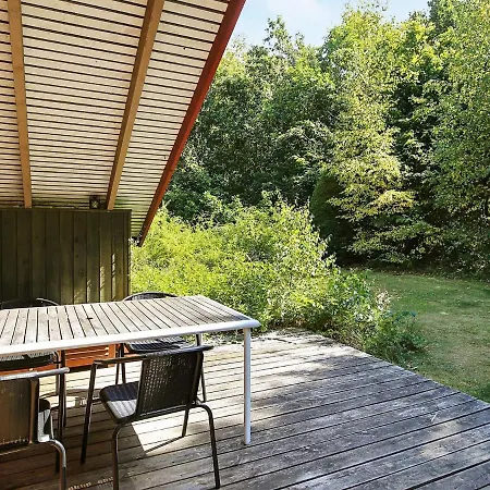 Premium Holiday In Hovedstaden Near Sea Helsinge